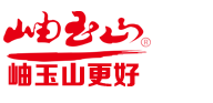 營(yíng)口試驗(yàn)變壓器有限公司